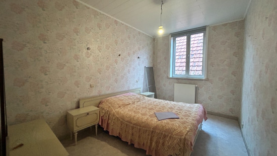 Beselarestraat - 3 - - 8890