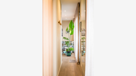 Napelsstraat - 6 - 401 - 2000