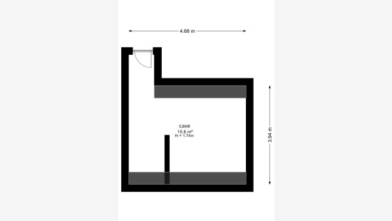 Rue Oscar Druart - 50 - - 7060