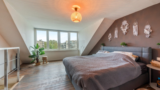 Prosper Van Raemdonckstraat - 84 - - 9120
