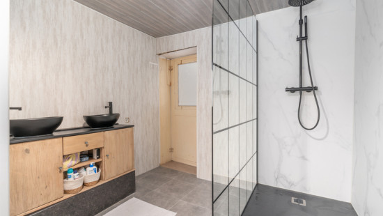 Rue Oscar Druart - 50 - - 7060