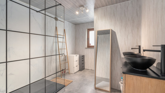 Rue Oscar Druart - 50 - - 7060