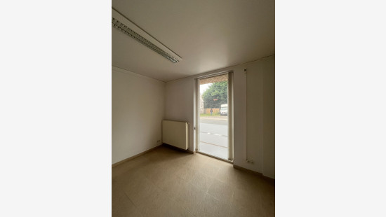 Centrumstraat - 65 - - 9870