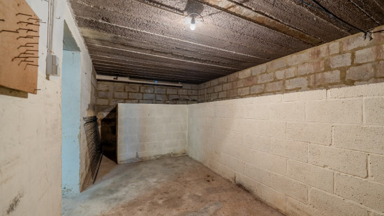 Rue des Noisetiers - 6 - - 4122