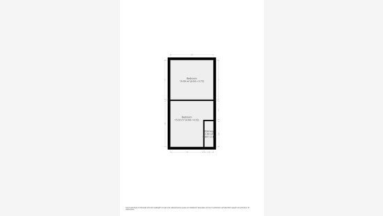 Van Craenenbroeckstraat - 59 - - 9120