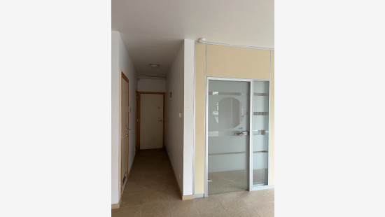 Centrumstraat - 65 - - 9870