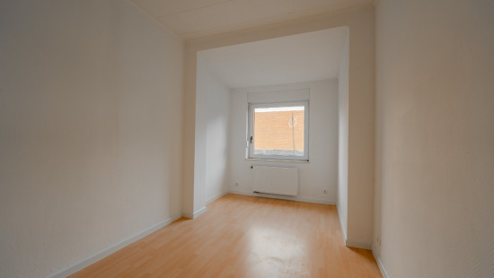 Rue des Noisetiers - 6 - - 4122