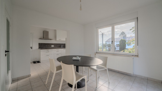 Rue des Noisetiers - 6 - - 4122