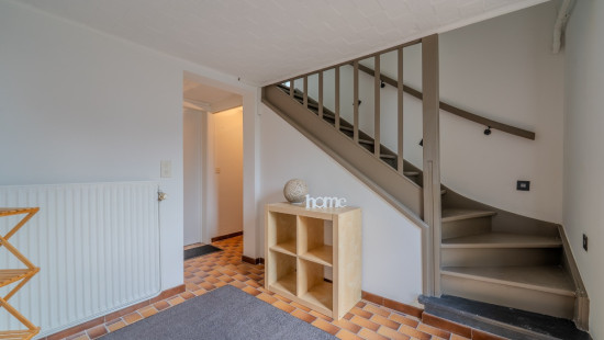 Rue des Noisetiers - 6 - - 4122
