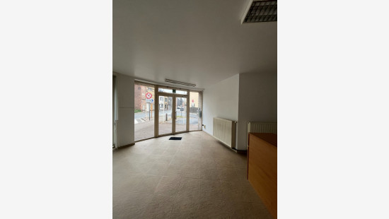 Centrumstraat - 65 - - 9870