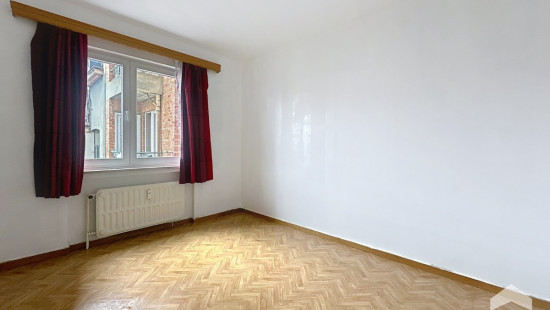 Rue de Danemark - 31 - - 1060