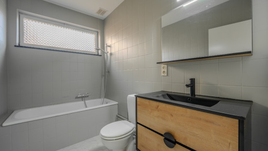 Rue des Noisetiers - 6 - - 4122