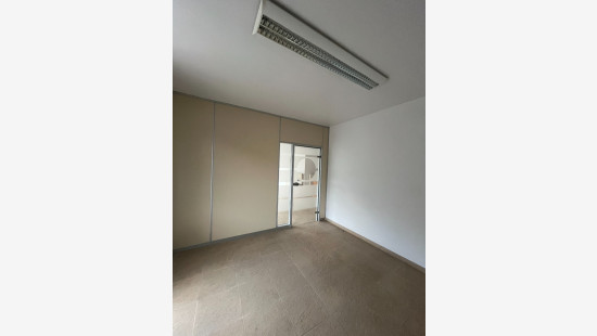 Centrumstraat - 65 - - 9870