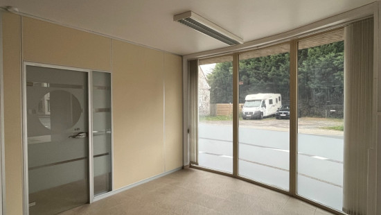 Centrumstraat - 65 - - 9870