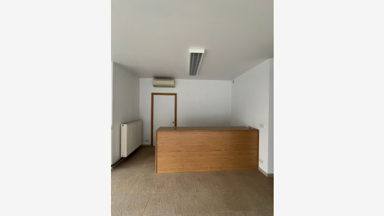 Centrumstraat - 65 - - 9870