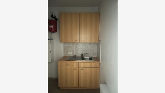 Centrumstraat - 65 - - 9870