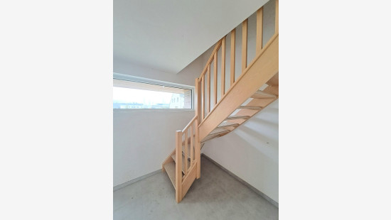 Gendarmeriestraat - 69 (lot28) - - 9690