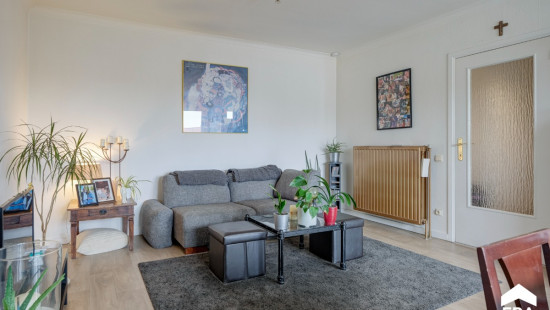 Breestraat - 15 - 7 - 3500