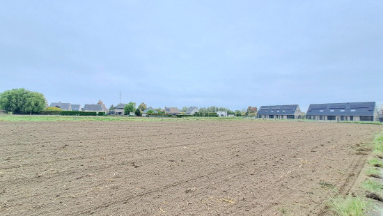 Gendarmeriestraat - 69 (lot28) - - 9690