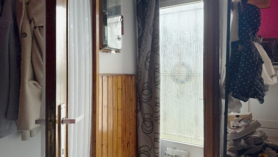 Rue des Quatre Sentiers - 22 - - 4430