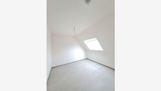 Gendarmeriestraat - 69 (lot28) - - 9690