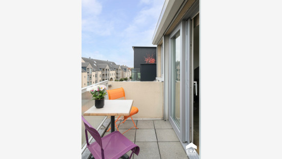 Breestraat - 15 - 7 - 3500