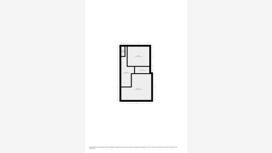 Prosper Van Raemdonckstraat - 84 - - 9120