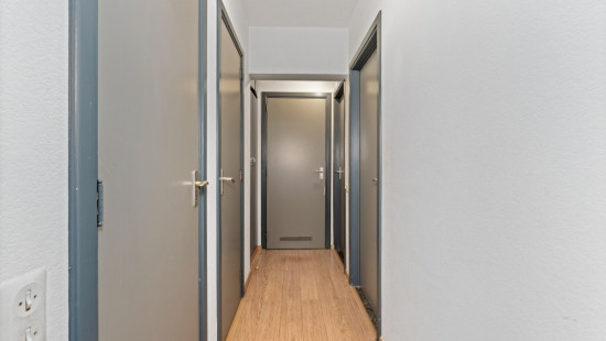 Karterstraat - 15 - 0202 - 3070