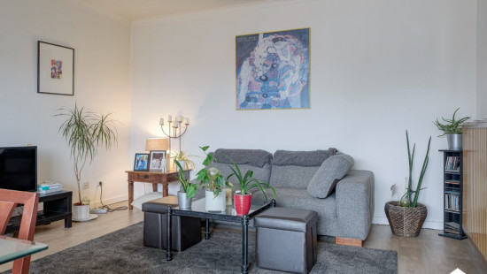 Breestraat - 15 - 7 - 3500