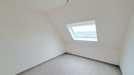 Gendarmeriestraat - 69 (lot28) - - 9690