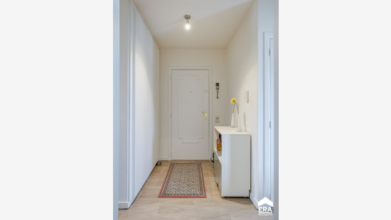 Breestraat - 15 - 7 - 3500