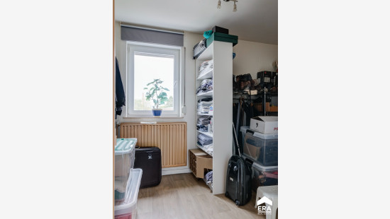 Breestraat - 15 - 7 - 3500
