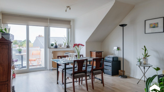 Breestraat - 15 - 7 - 3500