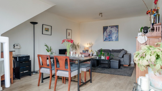 Breestraat - 15 - 7 - 3500