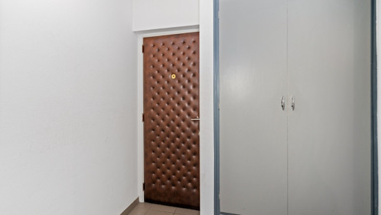Karterstraat - 15 - 0202 - 3070