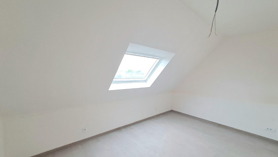 Gendarmeriestraat - 69 (lot28) - - 9690