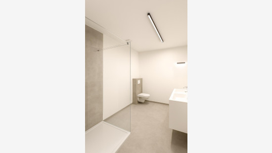 Gendarmeriestraat - 69 (lot28) - - 9690