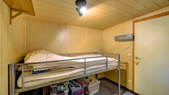 Hertstraat - 27 - 11 - 3221