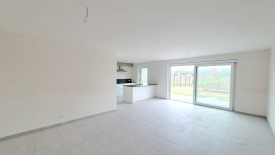 Gendarmeriestraat - 69 (lot28) - - 9690