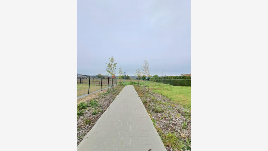 Gendarmeriestraat - 69 (lot28) - - 9690
