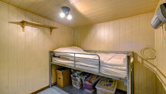 Hertstraat - 27 - 11 - 3221