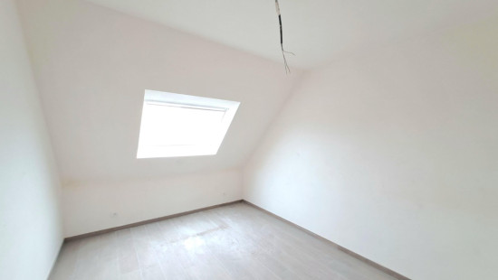 Gendarmeriestraat - 63(lot 25) - - 9690