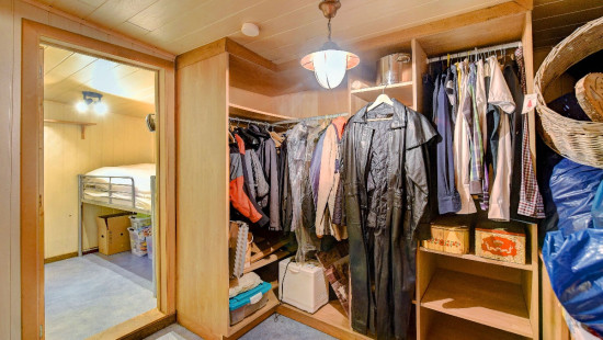 Hertstraat - 27 - 11 - 3221