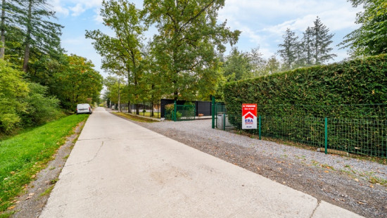 Rue des Faisans - 7 - - 6997