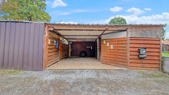 Hertstraat - 27 - 11 - 3221