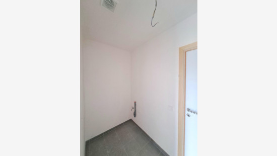 Gendarmeriestraat - 63(lot 25) - - 9690