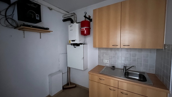 Centrumstraat - 65 - - 9870