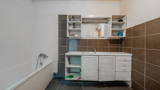 Rue Grand-Vinâve - 22 - - 4101