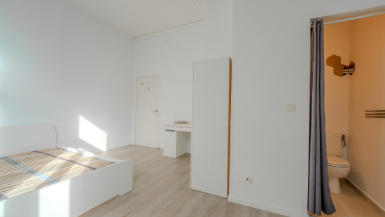 Rogier - 57 - - 5000