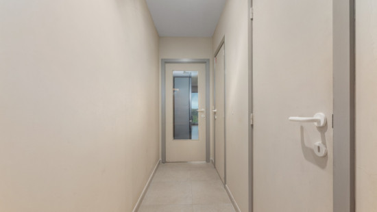 Dienstweg Havengeul - 13 - B0106 - 8620